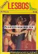 Vintage Magazine - Sex World - LESBOS 18